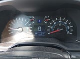 Toyota 4Runner Sr5 JTEBU5JR7H5426799 снимка