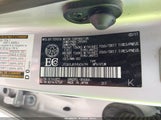 Toyota 4Runner Sr5 JTEBU5JR7H5426799 снимка