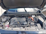 Toyota Rav4 Hybrid Se 4T3T6RFV0RU144885 снимка
