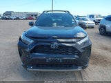 Toyota Rav4 Hybrid Se 4T3T6RFV0RU144885 fotografie