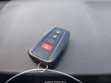 Toyota Rav4 Hybrid Se 4T3T6RFV0RU144885 снимка