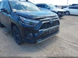Toyota Rav4 Hybrid Se 4T3T6RFV0RU144885 fotografie