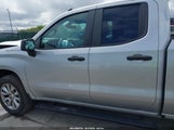 Chevrolet Silverado  Custom 1GCRYBEH5KZ396421 снимка