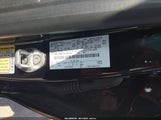 Ford Escape St-Line 1FMCU9MN1SUA45905 снимка