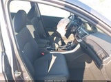 Honda Accord Lx 1HGCR2F34EA207834 снимка