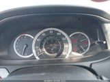 Honda Accord Lx 1HGCR2F34EA207834 снимка