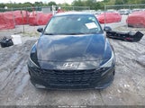 Hyundai Elantra Sel KMHLM4AG3PU373889 снимка