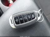 Hyundai Elantra Sel KMHLM4AG3PU373889 снимка