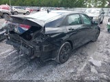 Hyundai Elantra Sel KMHLM4AG3PU373889 снимка