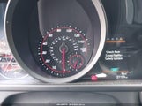 Hyundai Elantra Sel KMHLM4AG3PU373889 снимка