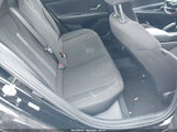 Hyundai Elantra Sel KMHLM4AG3PU373889 снимка