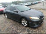 Toyota Camry Se 4T1BF3EKXAU116038 photo