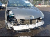 Toyota Prius JTDKB20U587695869 снимка