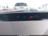 Toyota Prius JTDKB20U587695869 снимка