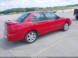 Nissan Sentra 1.8S 3N1CB51DX5L490014 снимка