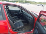 Nissan Sentra 1.8S 3N1CB51DX5L490014 снимка