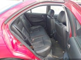 Nissan Sentra 1.8S 3N1CB51DX5L490014 снимка