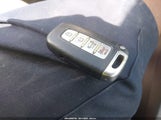 Hyundai Sonata Se 2.0T 5NPEC4AB9CH450578 снимка