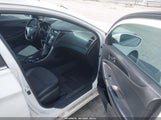 Hyundai Sonata Se 2.0T 5NPEC4AB9CH450578 снимка