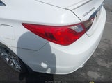 Hyundai Sonata Se 2.0T 5NPEC4AB9CH450578 снимка
