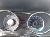 Hyundai Sonata Se 2.0T 5NPEC4AB9CH450578 снимка