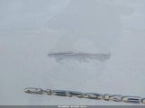Jeep Cherokee Latitude Plus 4X4 1C4PJMLB3KD484063 снимка