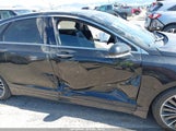 Lincoln Mkz 3LN6L2JK6FR611037 снимка