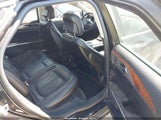 Lincoln Mkz 3LN6L2JK6FR611037 снимка