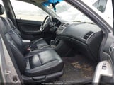 Honda Accord 2.4 Ex 1HGCM56866A008894 photo