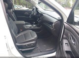 Chevrolet Traverse 3Lt 1GNEVHKW2KJ204178 снимка
