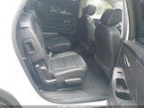 Chevrolet Traverse 3Lt 1GNEVHKW2KJ204178 снимка