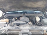 Chevrolet Silverado  Ls 1GCEK14T53Z163849 снимка