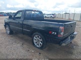 Chevrolet Silverado  Ls 1GCEK14T53Z163849 снимка
