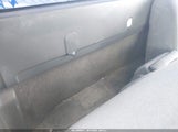 Chevrolet Silverado  Ls 1GCEK14T53Z163849 снимка