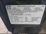 Chevrolet Silverado  Ls 1GCEK14T53Z163849 снимка