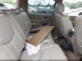 Chevrolet Suburban  Lt 1GNFK16T24J204902 снимка