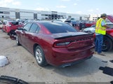 Dodge Charger Sxt Rwd 2C3CDXBG9KH640182 снимка