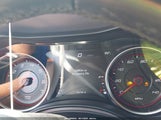 Dodge Charger Sxt Rwd 2C3CDXBG9KH640182 снимка