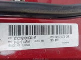 Dodge Charger Sxt Rwd 2C3CDXBG9KH640182 снимка