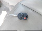 Ford Escape Sel 1FMCU0HX0DUB39543 снимка