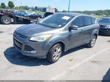 Ford Escape Sel 1FMCU0HX0DUB39543 снимка