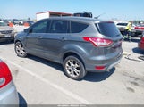 Ford Escape Sel 1FMCU0HX0DUB39543 снимка