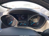 Ford Escape Sel 1FMCU0HX0DUB39543 снимка