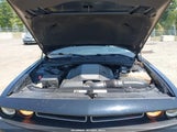 Dodge Challenger R/T 2C3CDZAT9FH737320 fotografie