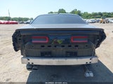 Dodge Challenger R/T 2C3CDZAT9FH737320 снимка