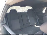 Dodge Challenger R/T 2C3CDZAT9FH737320 снимка
