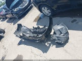Honda Fit Lx 3HGGK5H54FM743452 fotografie