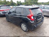 Honda Fit Lx 3HGGK5H54FM743452 fotografie