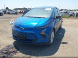 Chevrolet Bolt Ev Fwd 1Lt 1G1FW6S00N4101542 photo