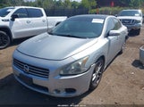 Nissan Maxima 3.5 Sv 1N4AA5AP0BC868789 снимка
